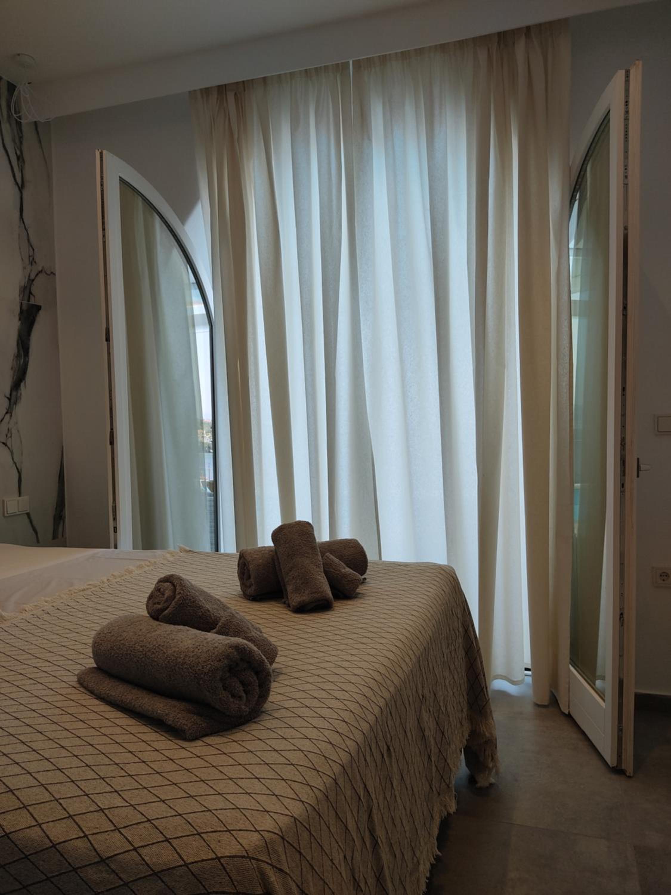 Apartment - Ground Floor - Photo 14