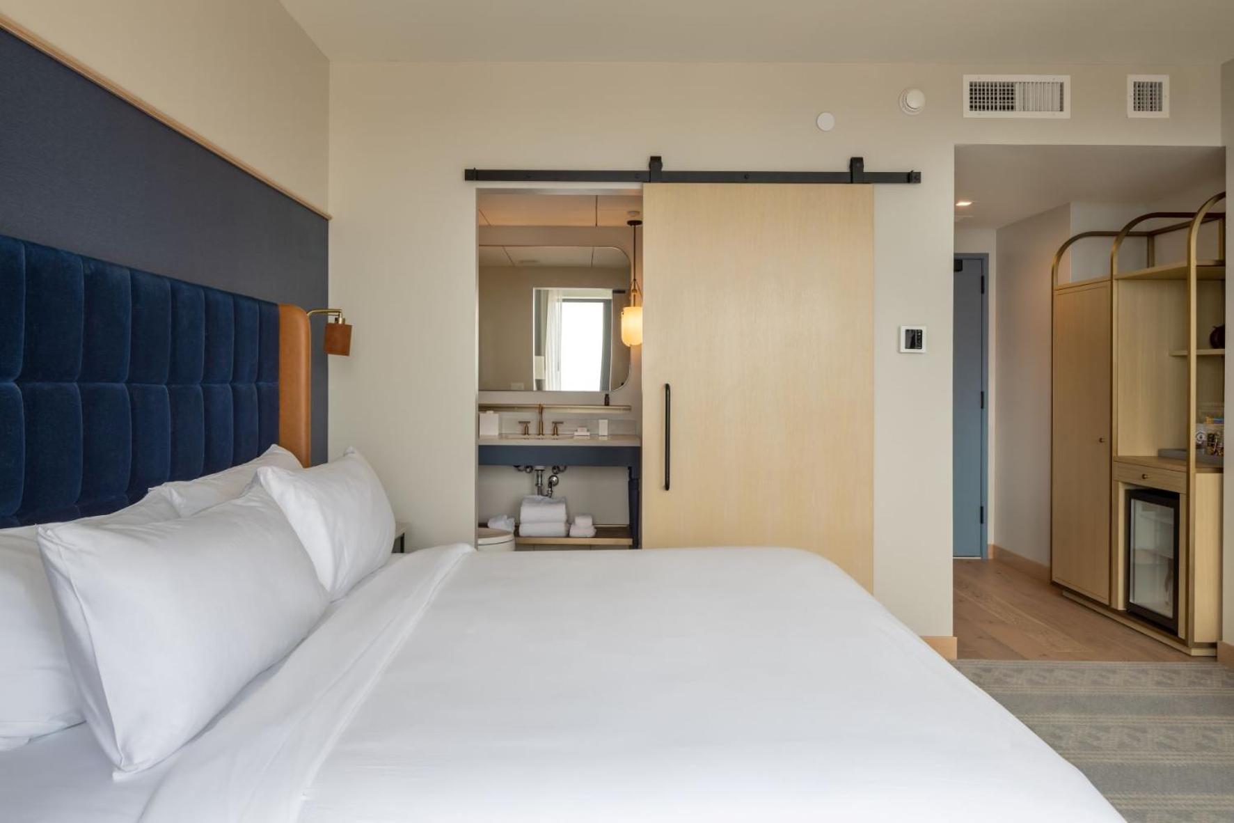 King Room - Photo 1