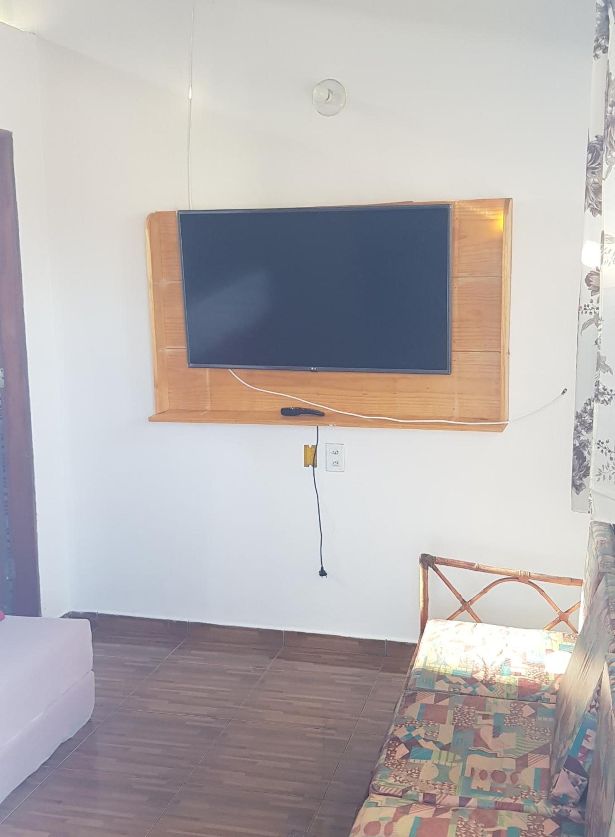 Superior Apartment - Photo 1