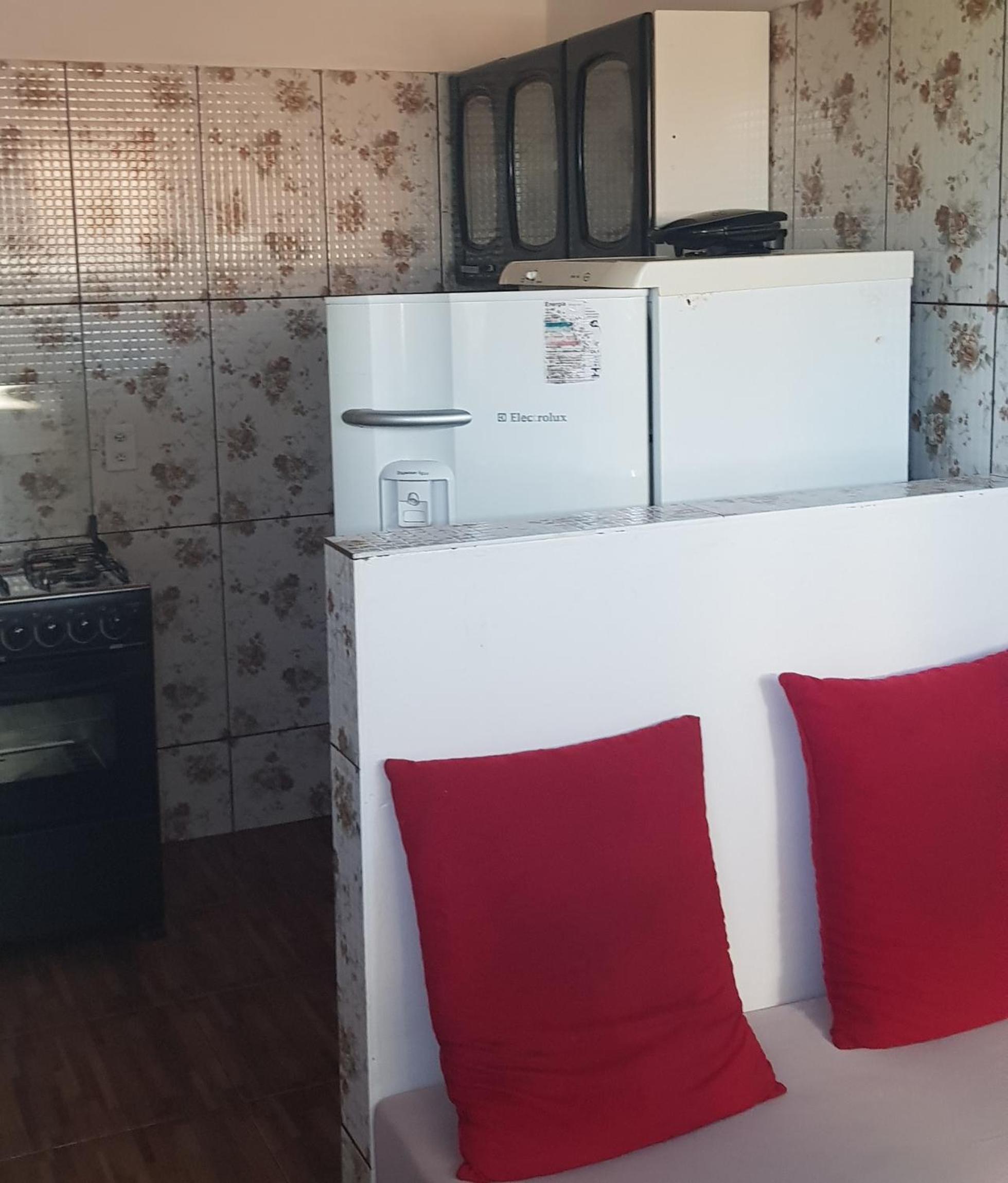 Superior Apartment - Photo 2