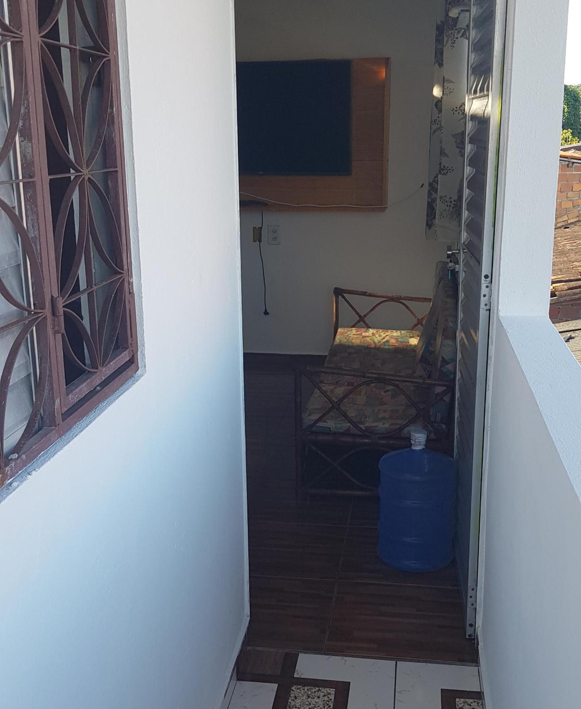 Superior Apartment - Photo 3