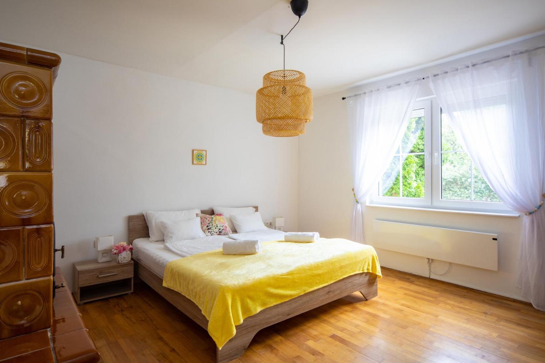 Vacation Home photo 1