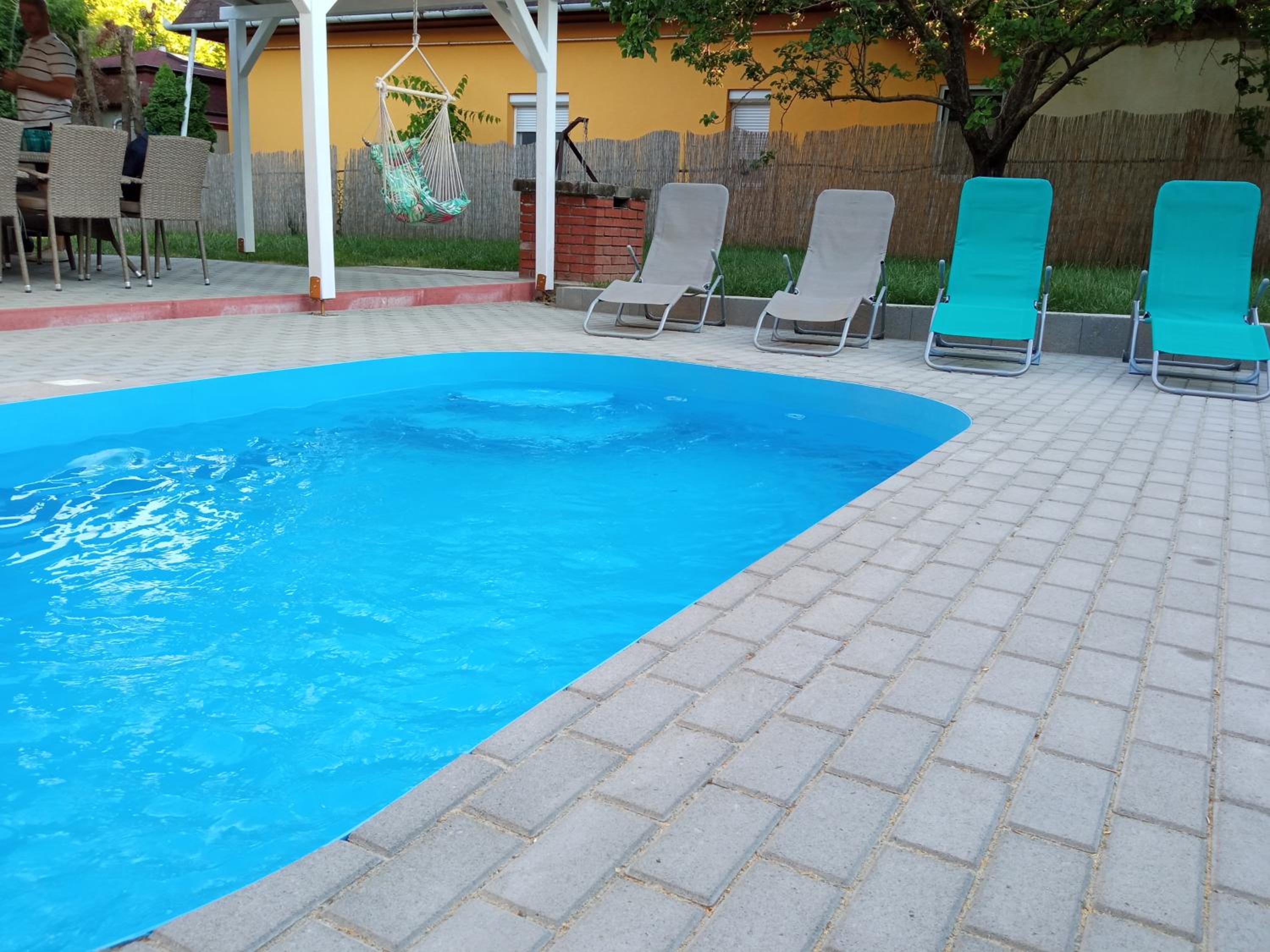 Vacation Home photo 3