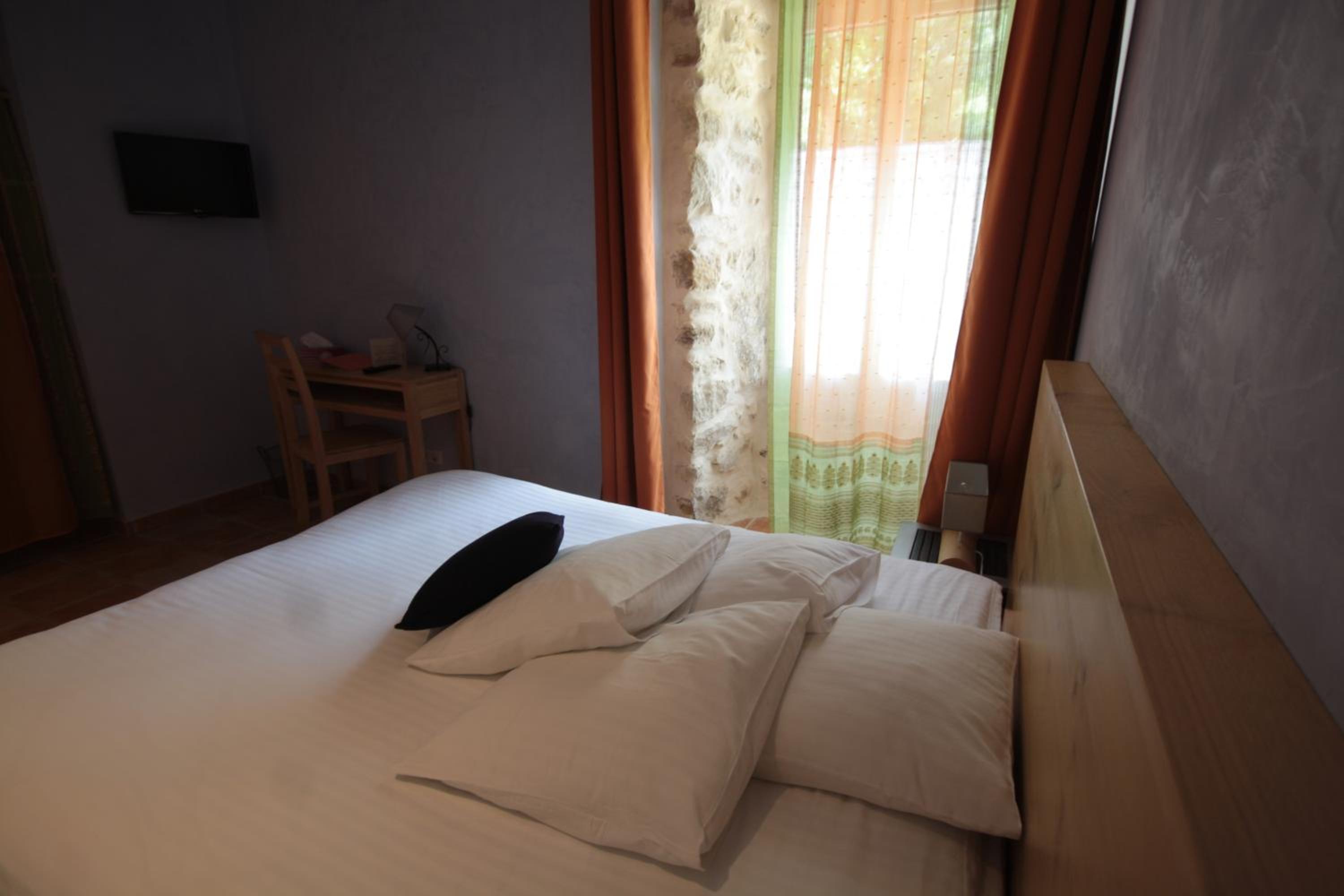 Comfort Double Room - Photo 3