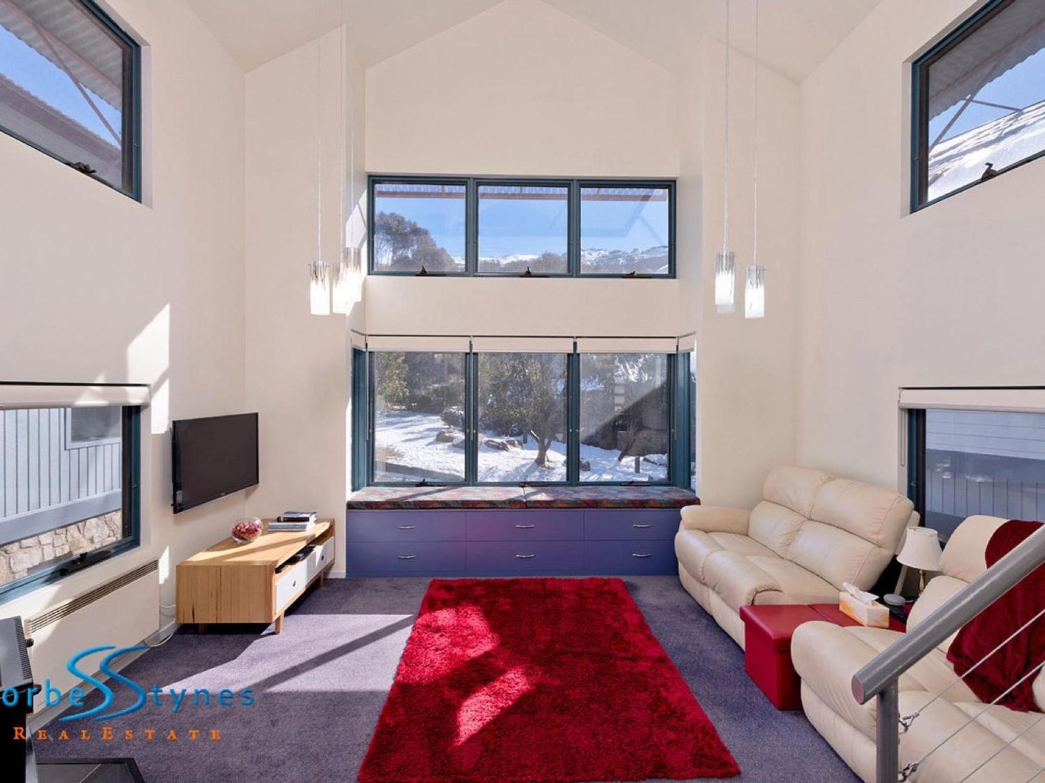 Superior Chalet photo 2