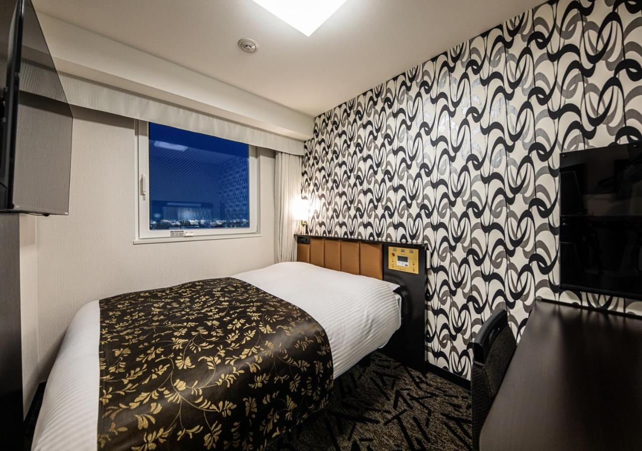 Standard Double Room - Photo 2