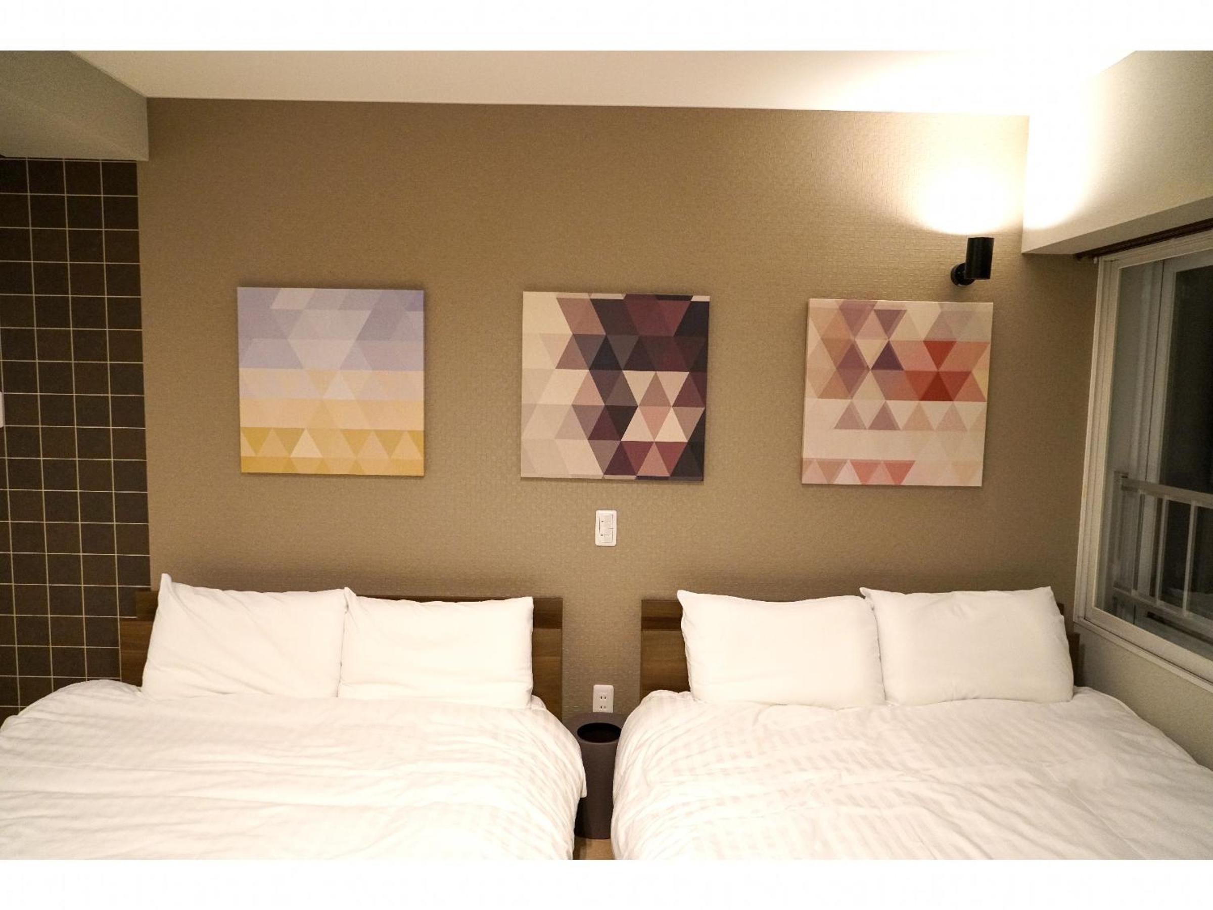 Standard Family Room - Photo 9