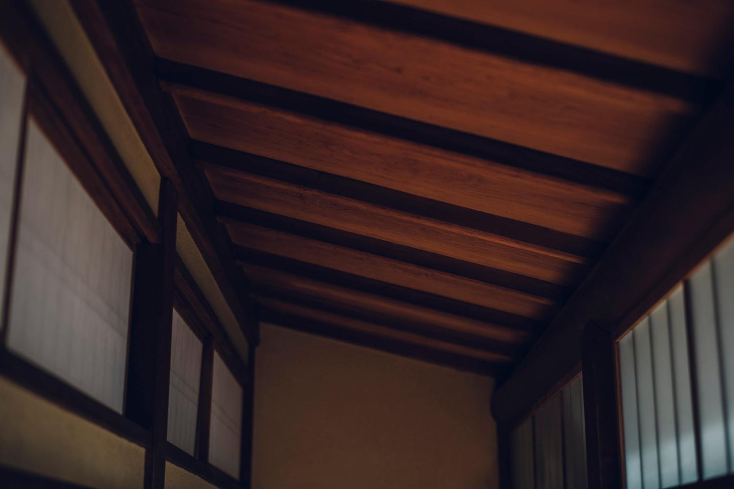 Two-Bedroom House - Photo 37