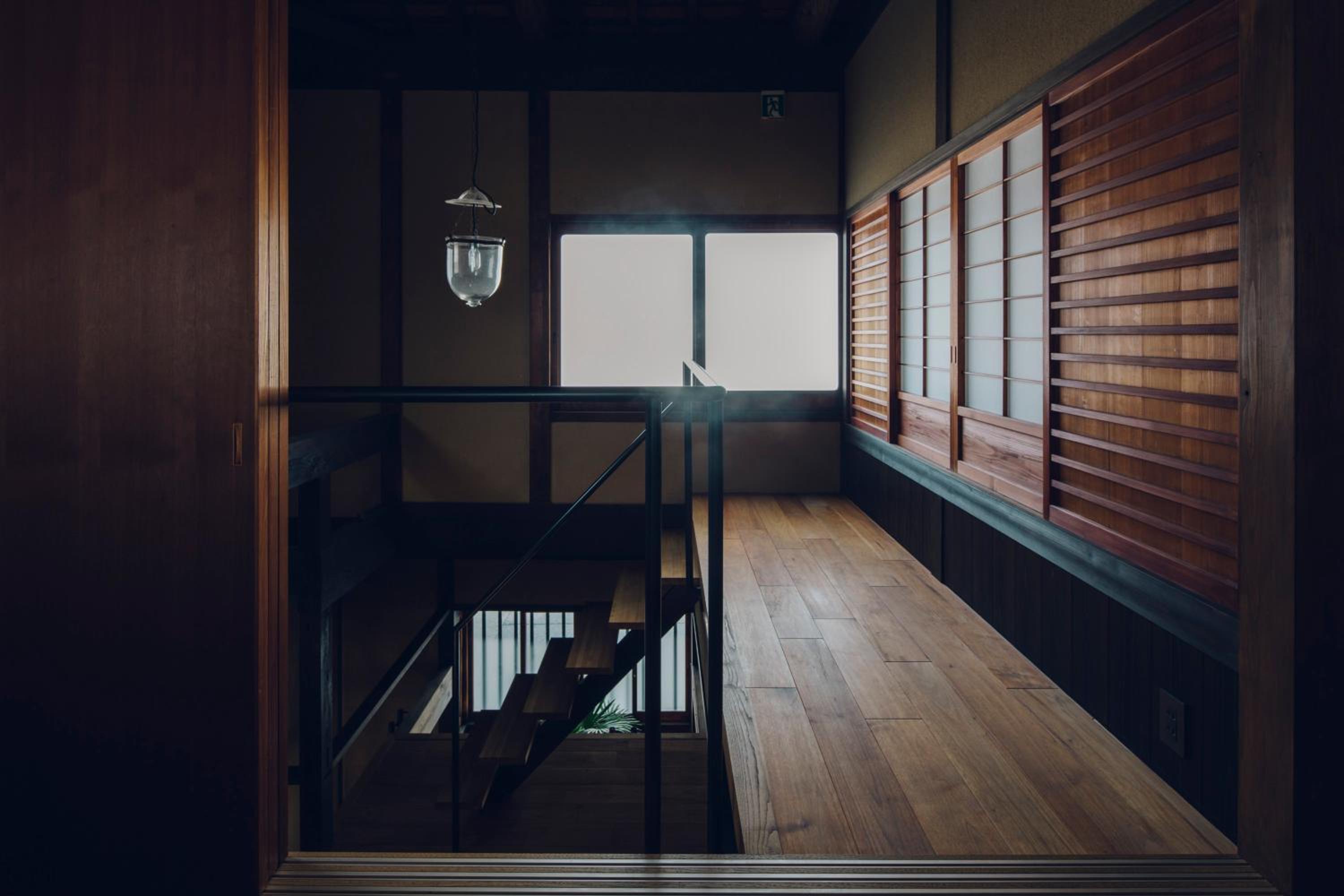 Two-Bedroom House - Photo 25