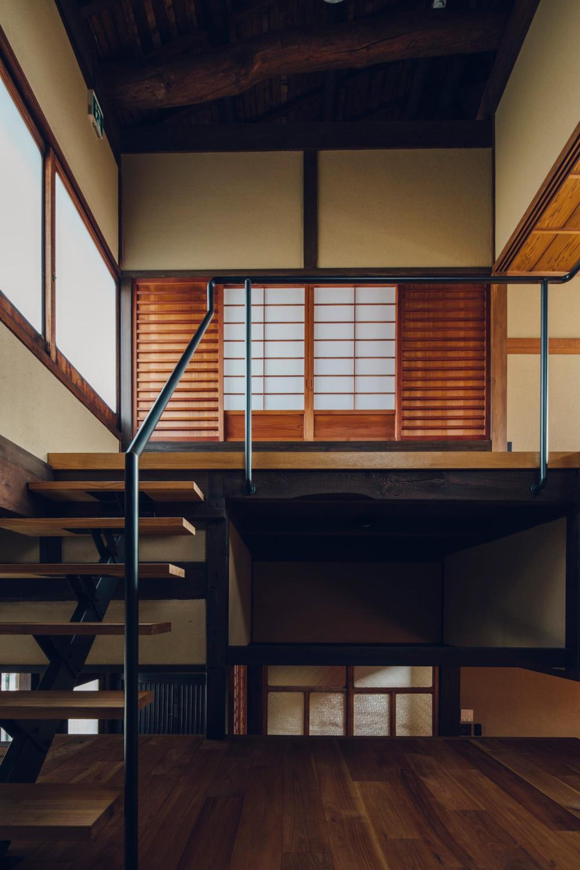 Two-Bedroom House - Photo 9