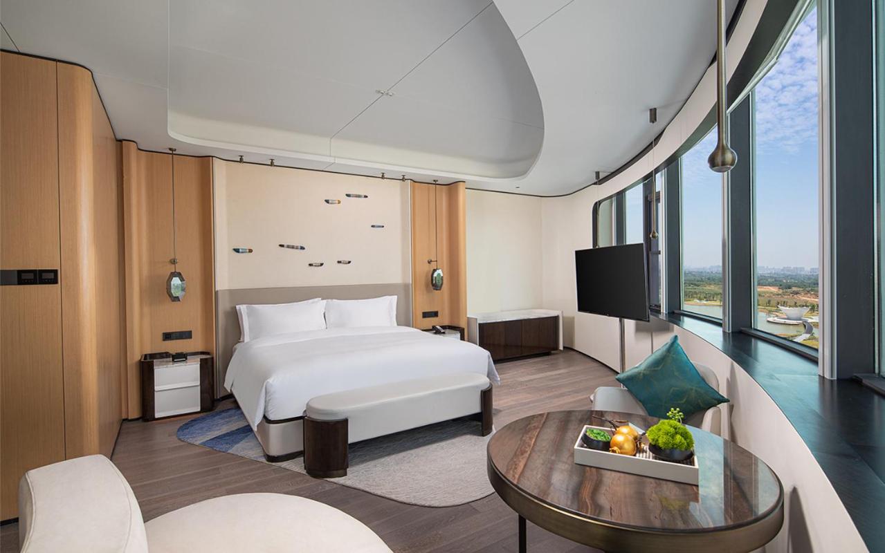 Junior Suite - Photo 2