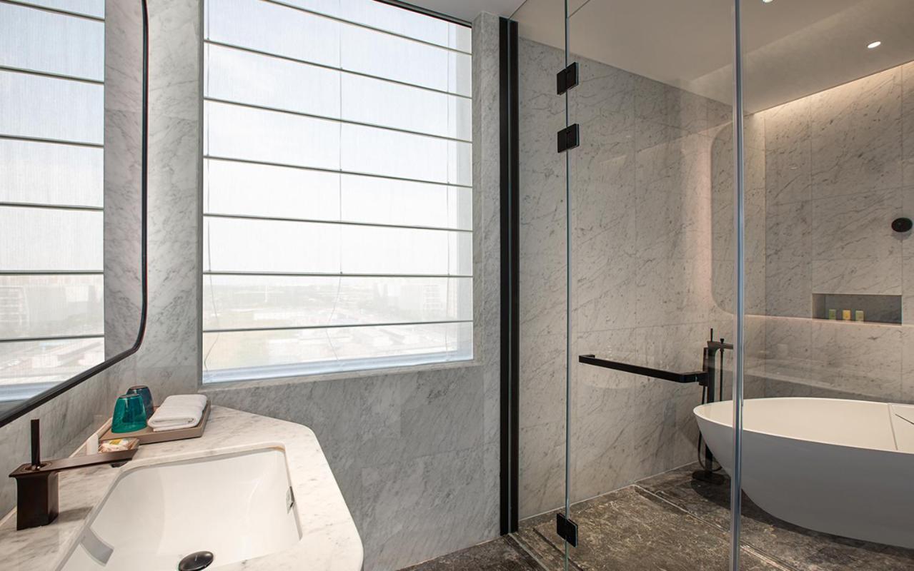 Junior Suite - Photo 3