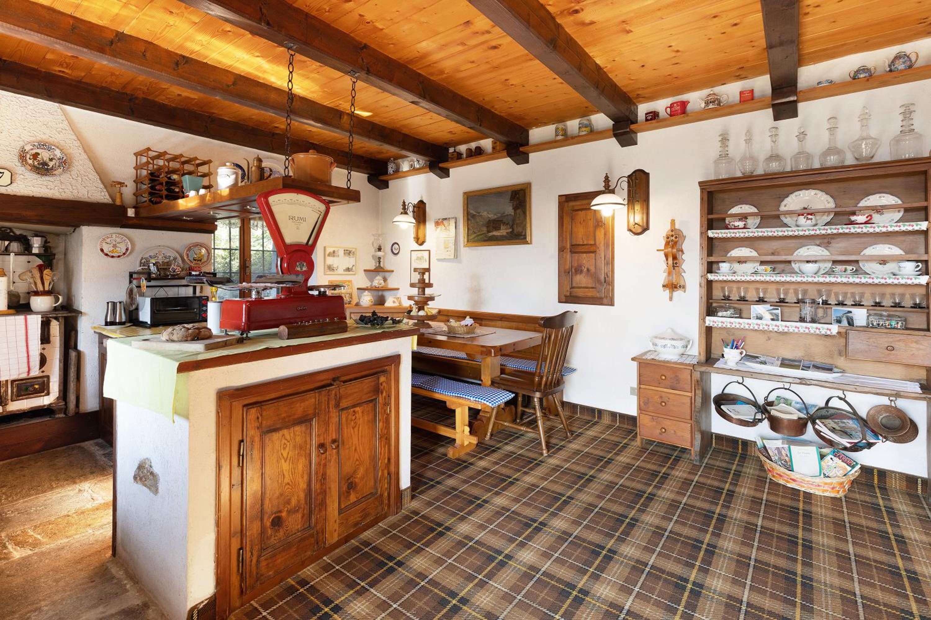 Two-Bedroom House - Photo 13