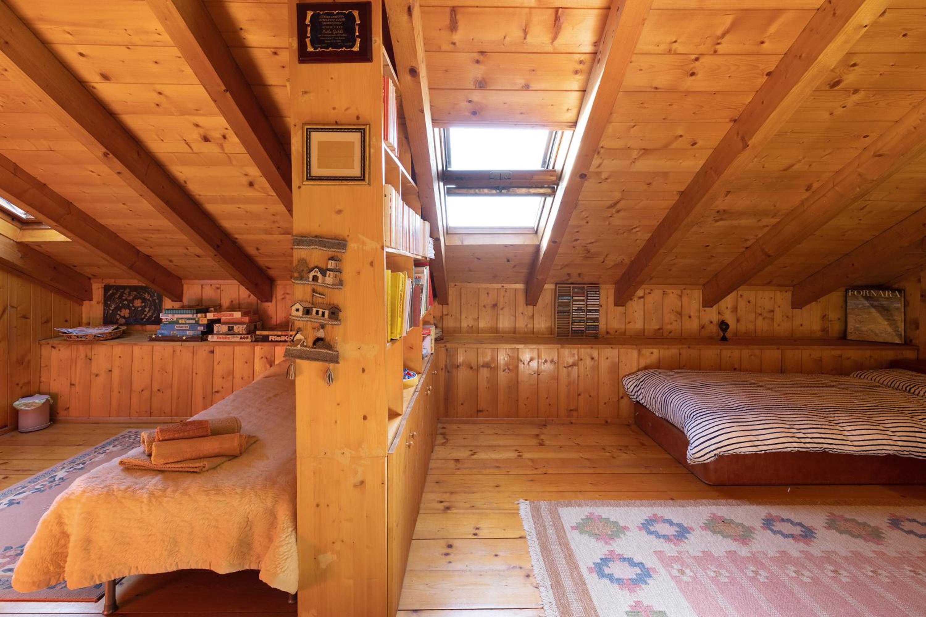 Two-Bedroom House - Photo 34