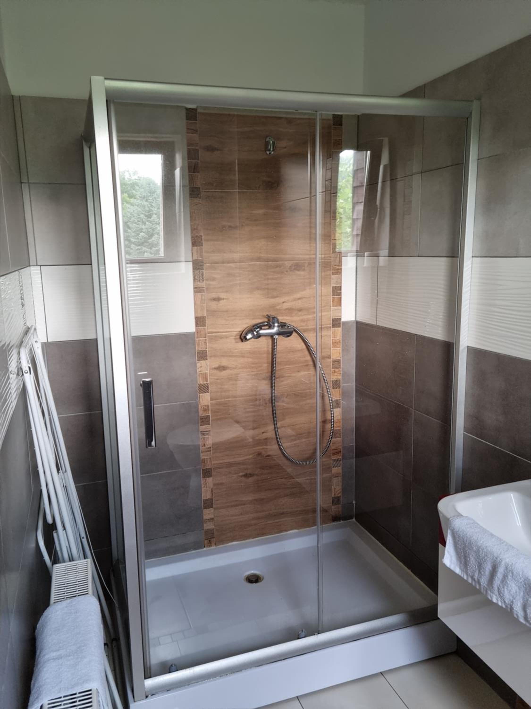 Triple Room - Photo 3
