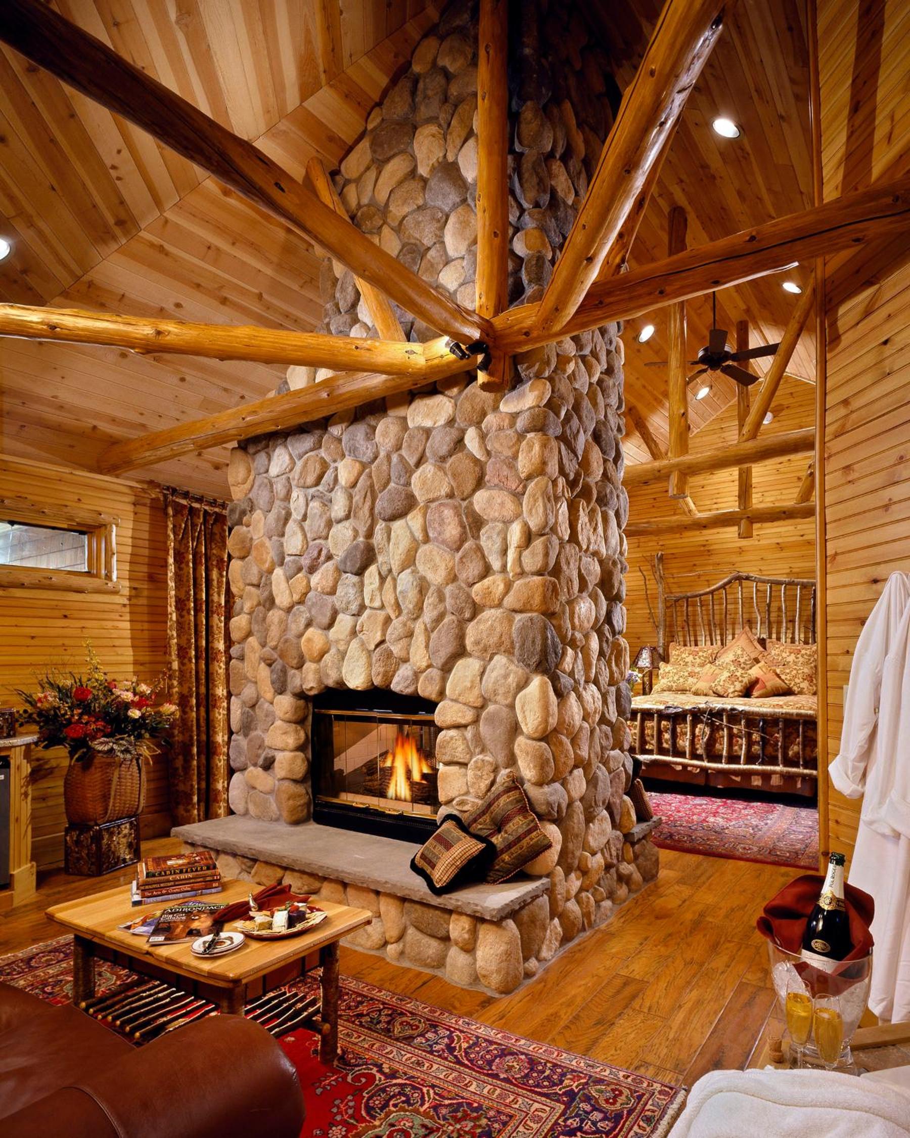 Superior Suite photo 1