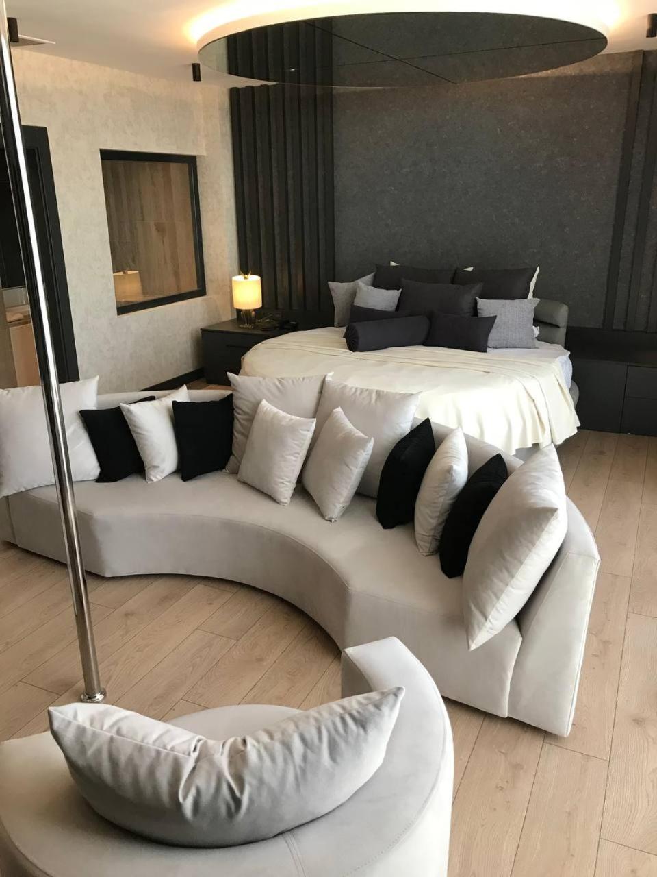 Junior Suite - Photo 5