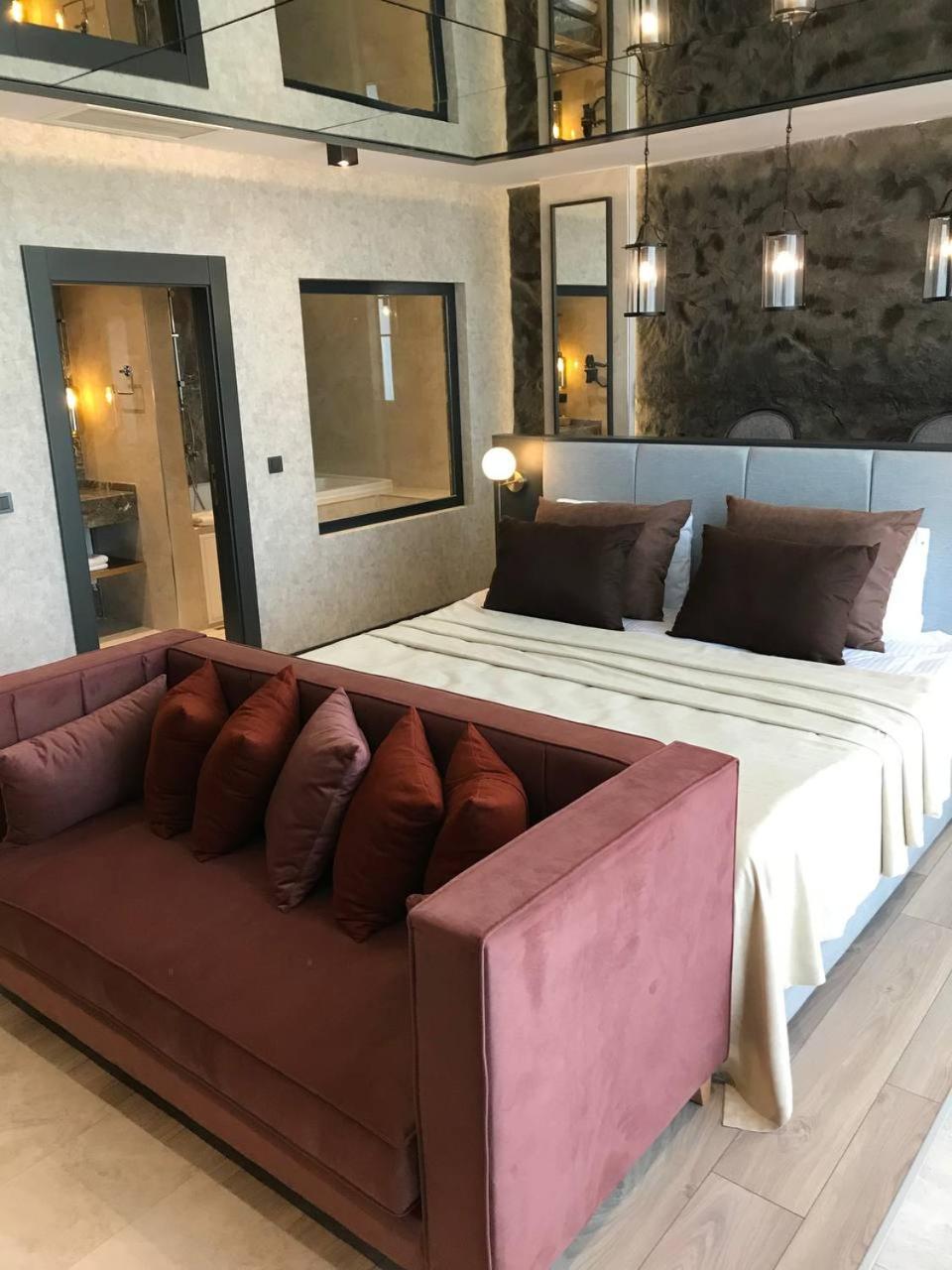 Junior Suite - Photo 6
