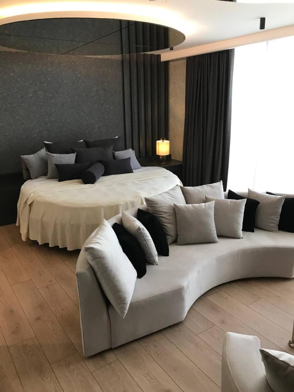 Junior Suite - Photo 9