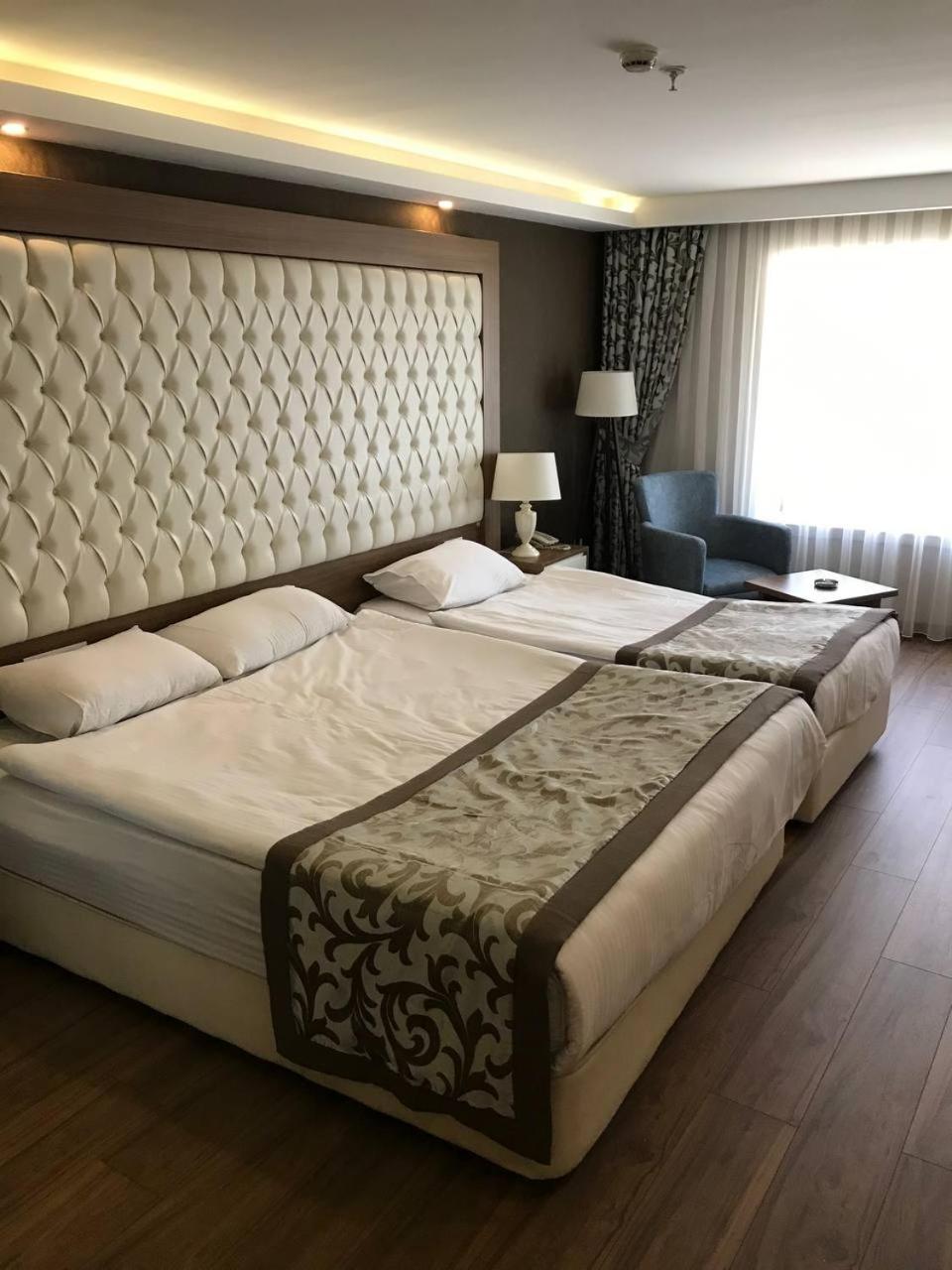 Triple Room - Photo 5