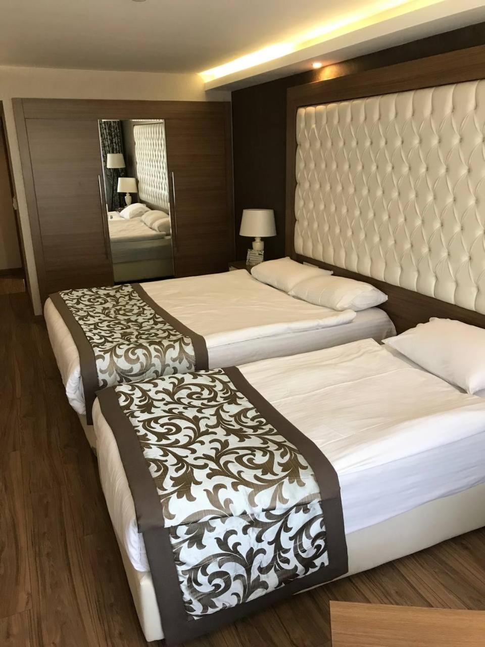 Triple Room - Photo 6
