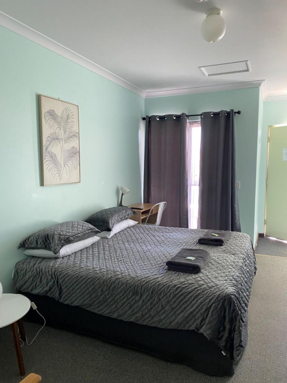 One-Bedroom Villa photo 1