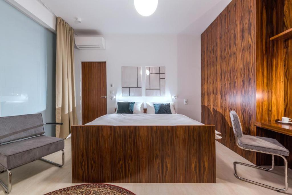 Suite photo 3