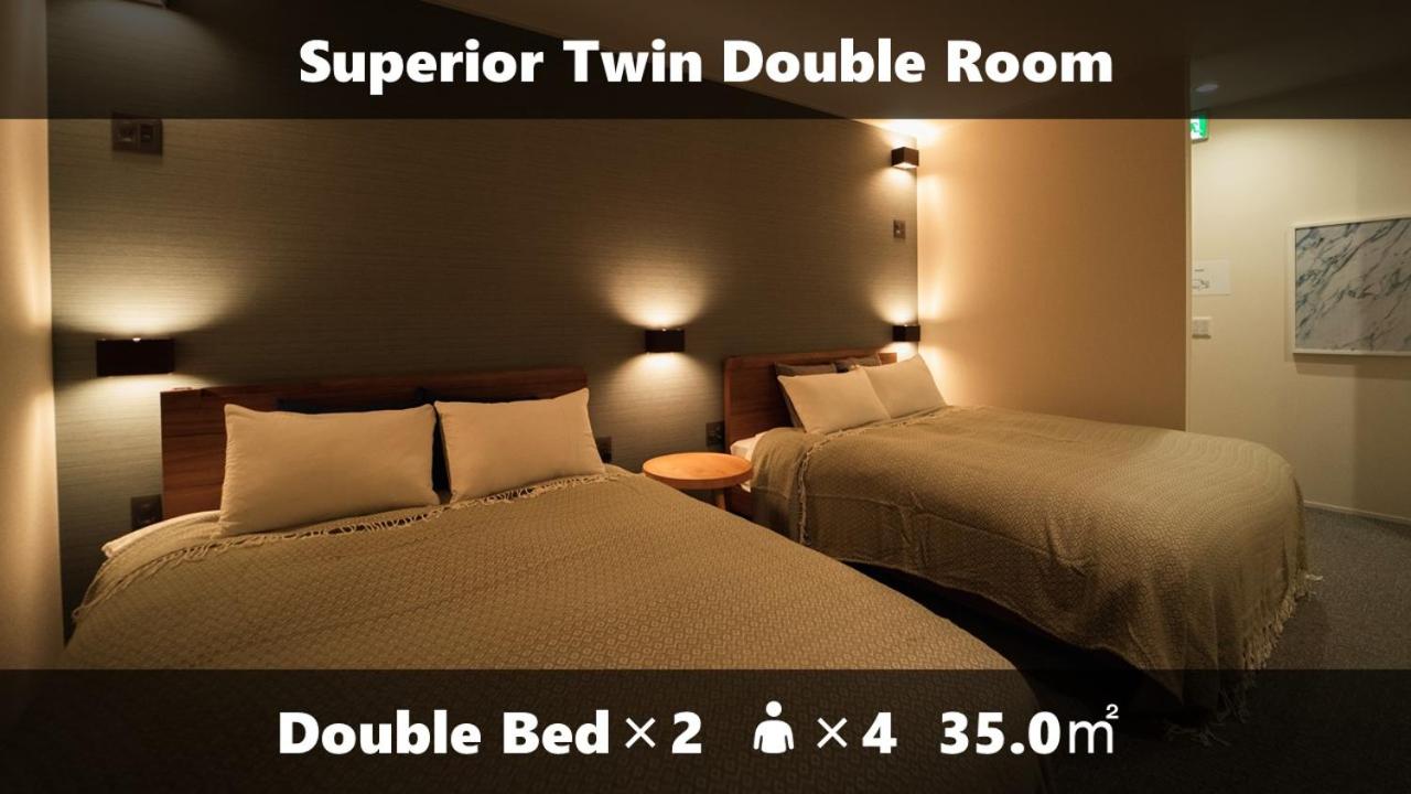 Superior Double or Twin Room - Photo 10