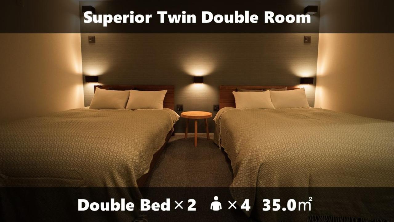 Superior Double or Twin Room - Photo 1