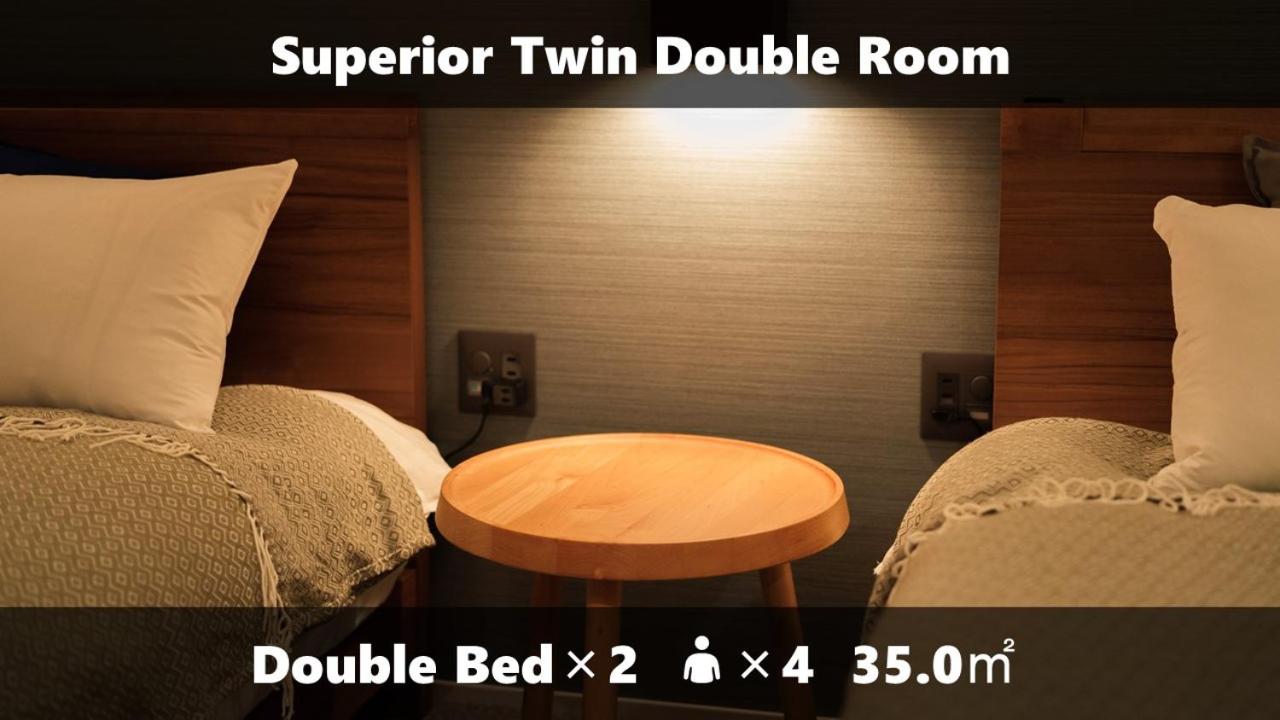 Superior Double or Twin Room - Photo 7