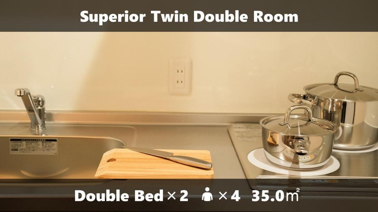 Superior Double or Twin Room - Photo 3