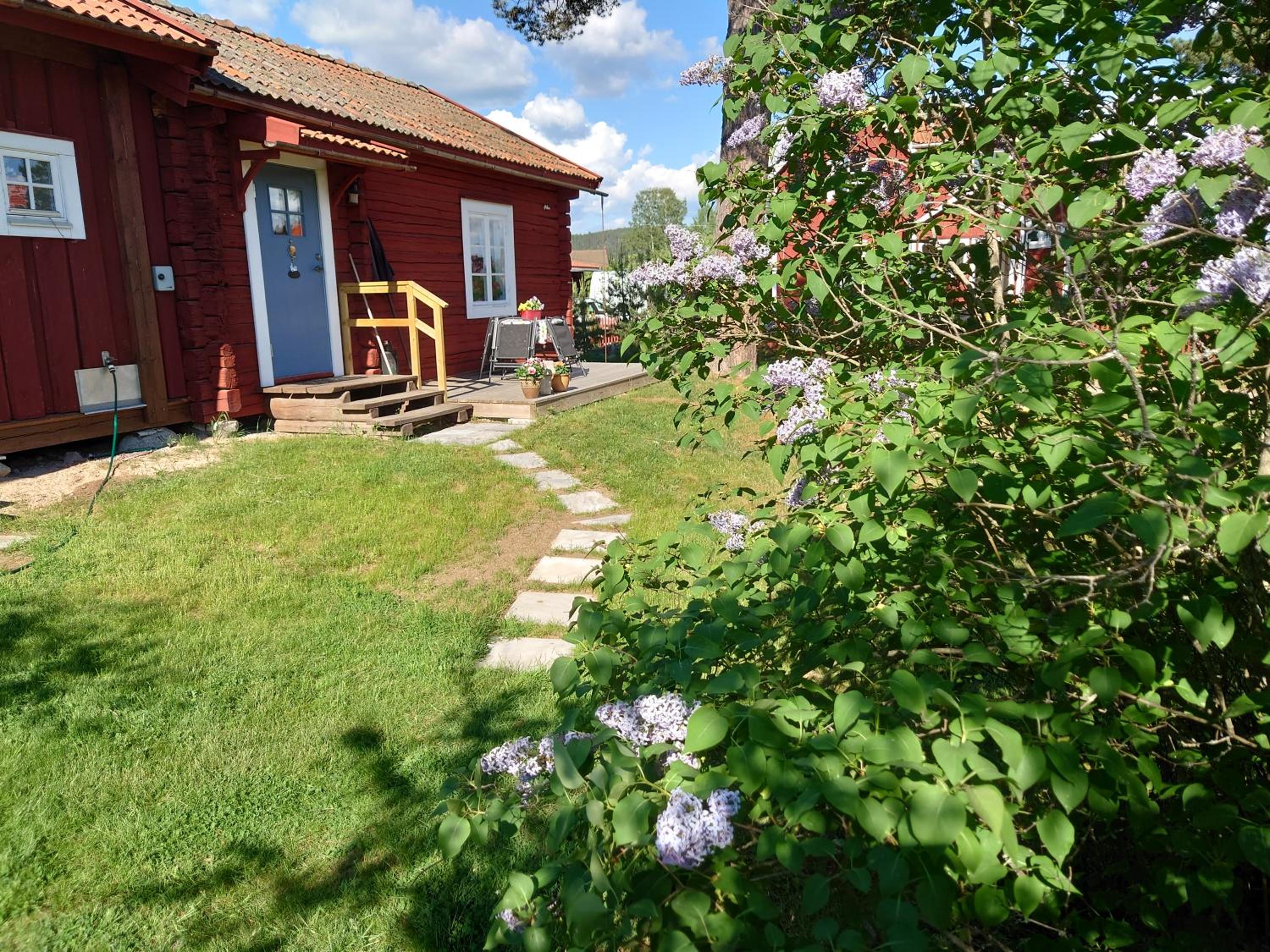 Vacation Home photo 2