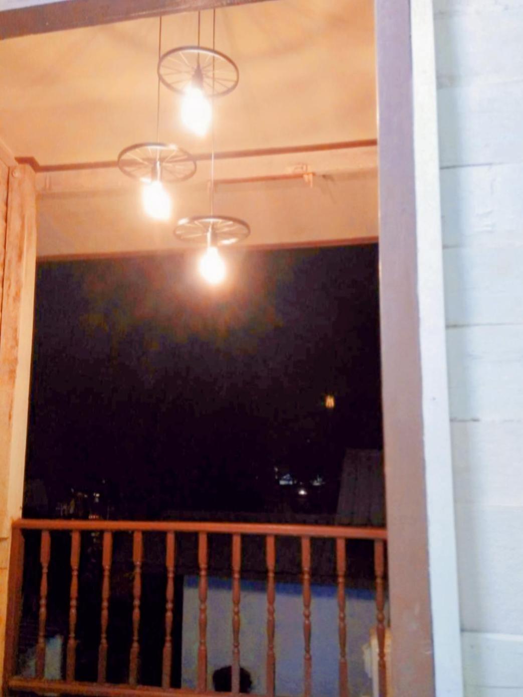 Four-Bedroom House - Photo 12