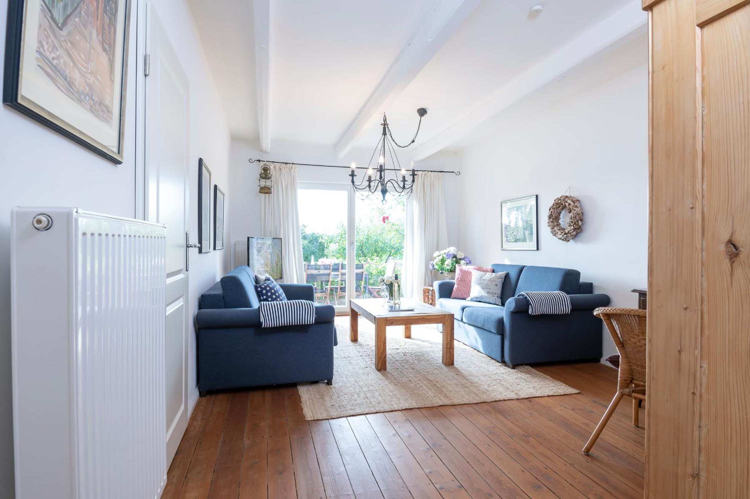 Vacation Home photo 2