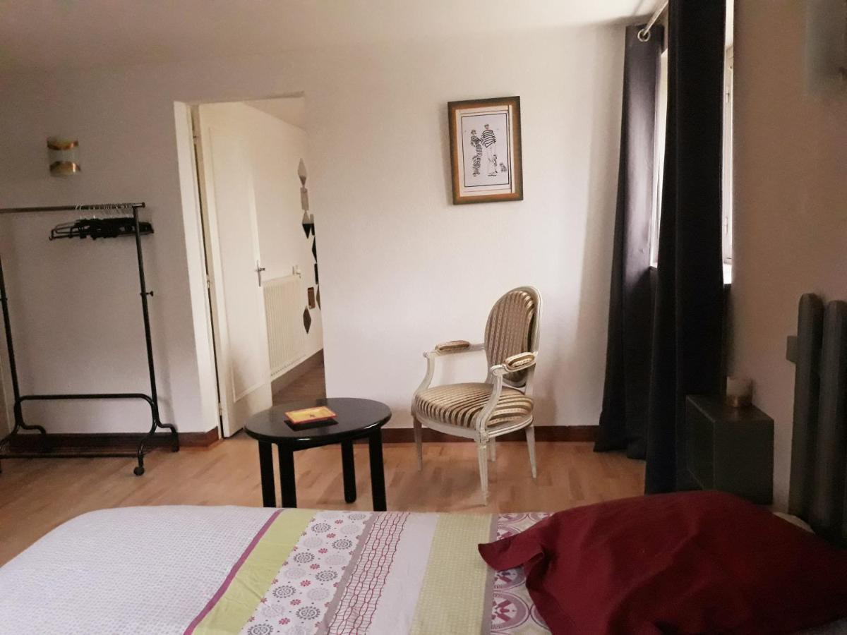 Apartment - Ground Floor - Photo 11