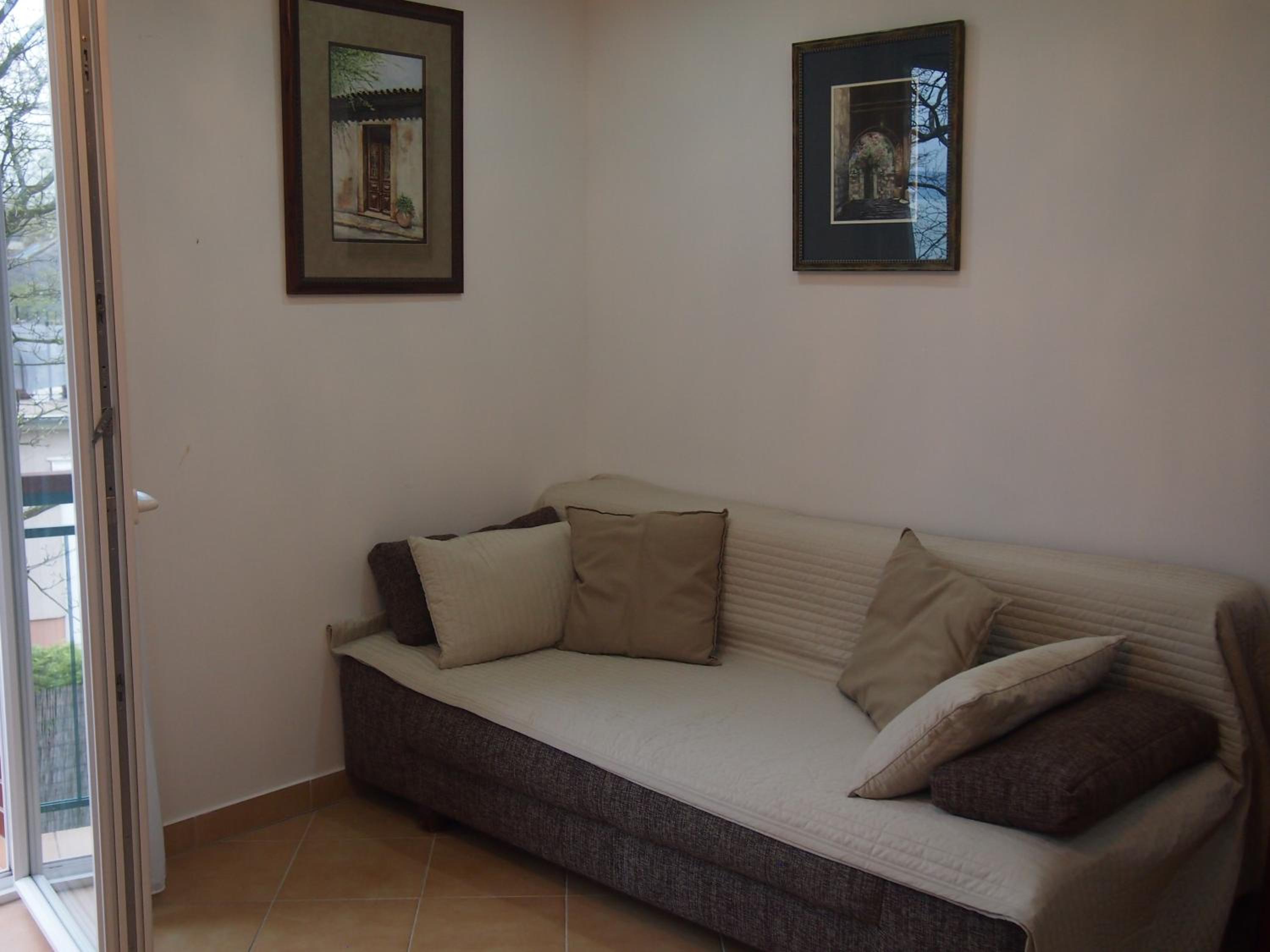 Apartment - Photo 20