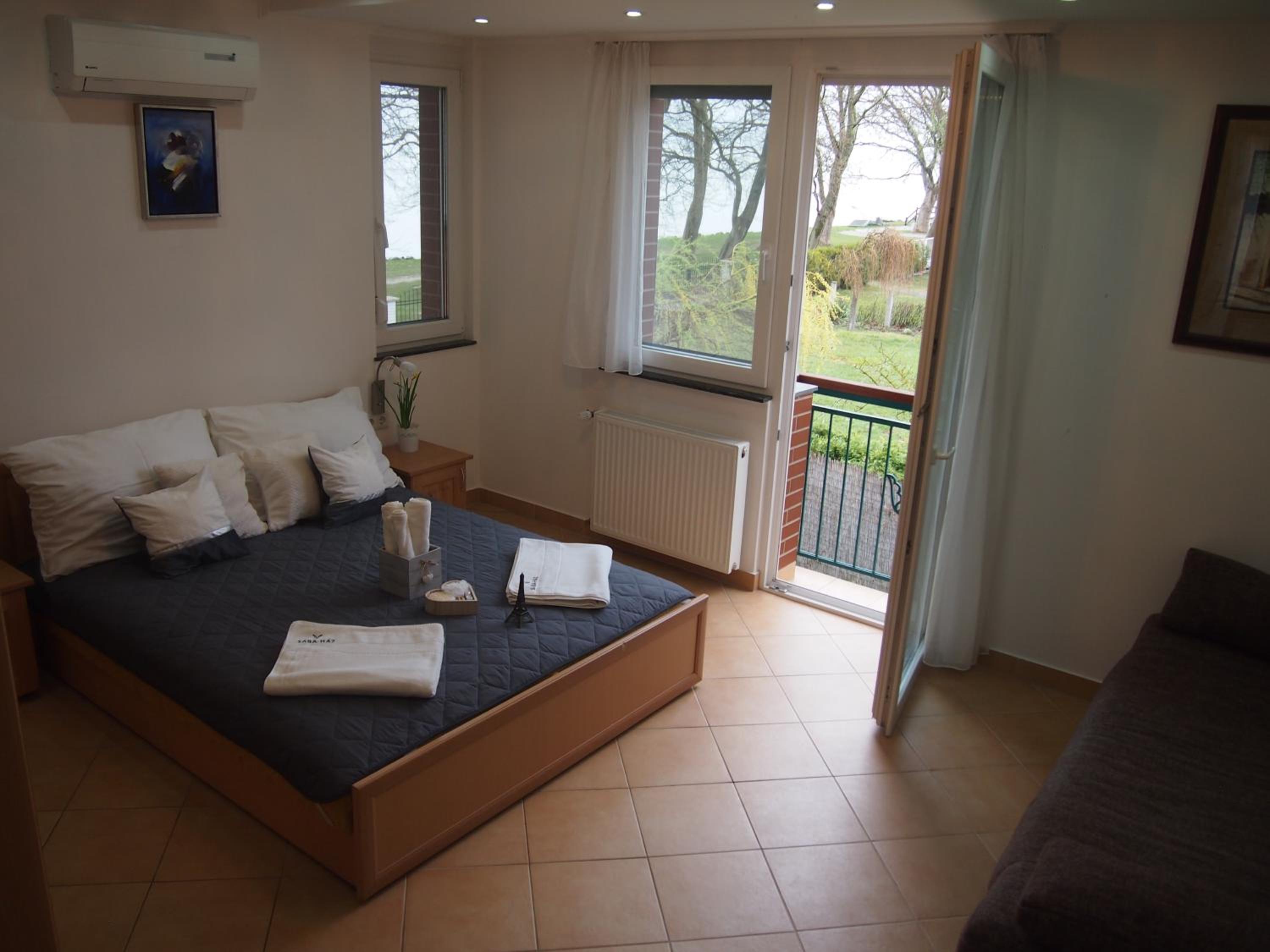 Apartment - Photo 12