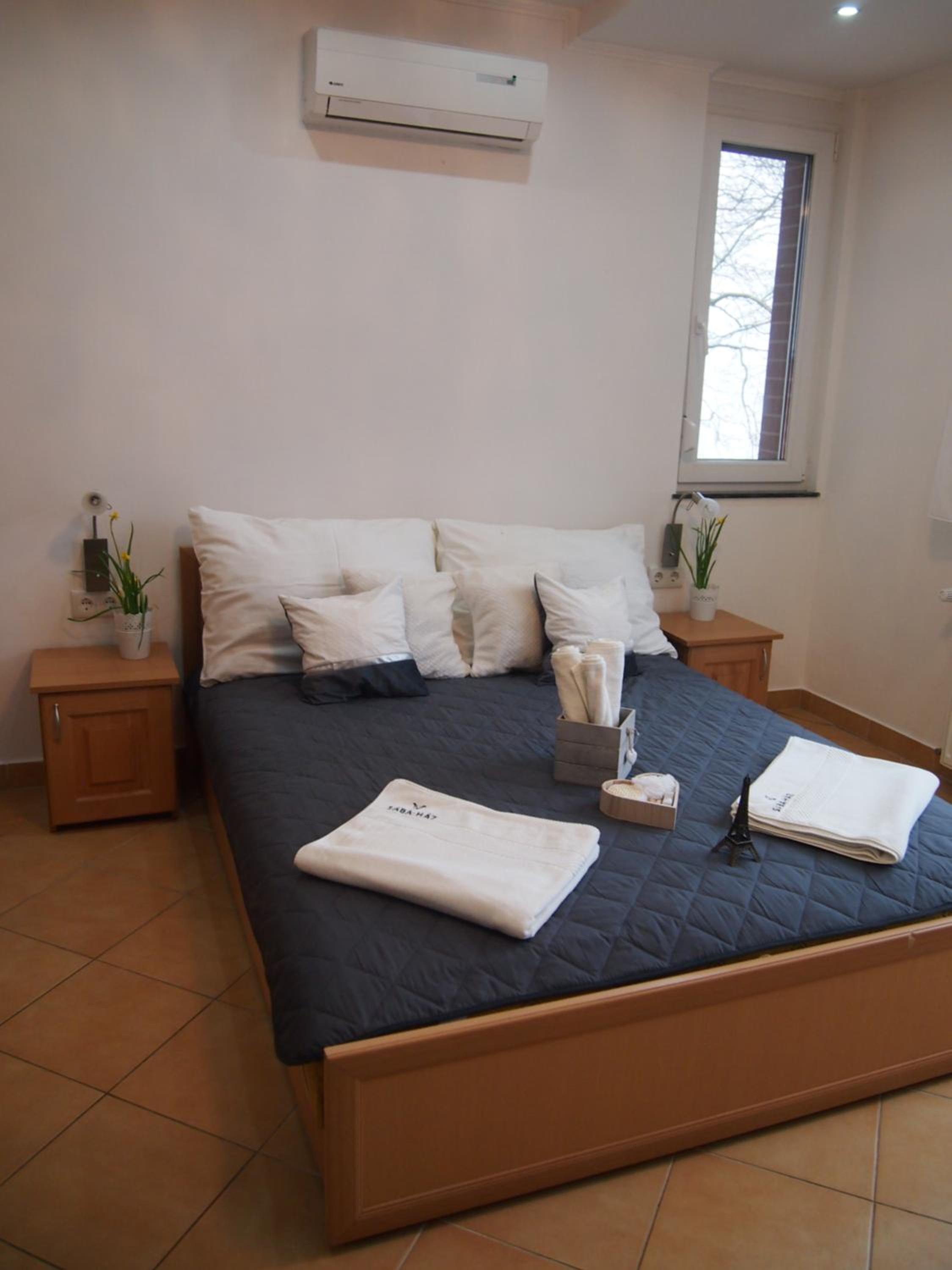Apartment - Photo 7