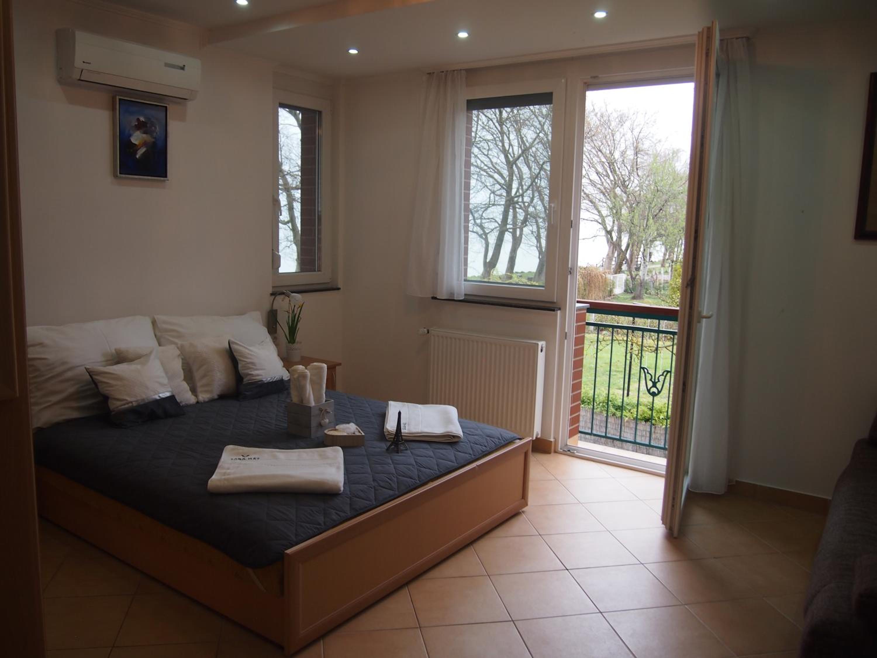 Apartment - Photo 9