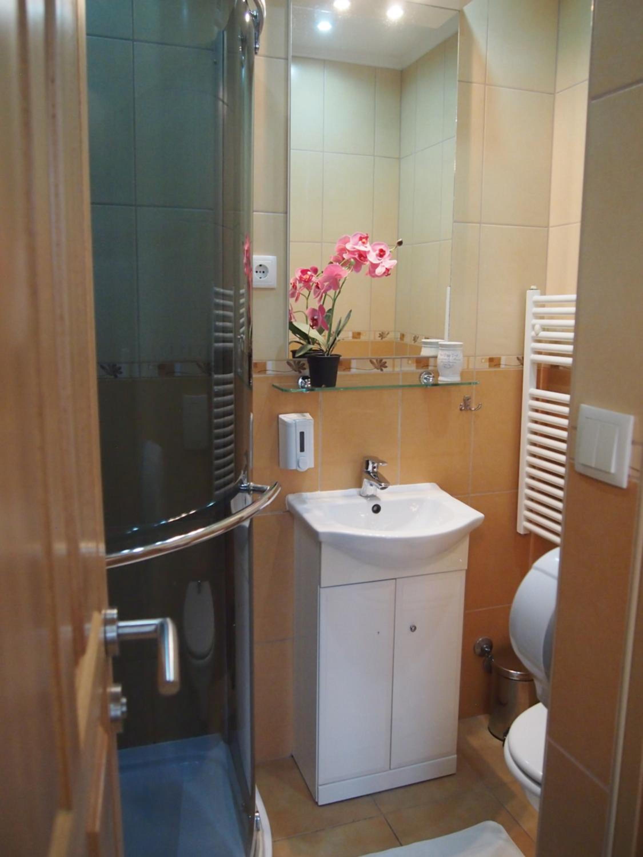 Apartment - Photo 5