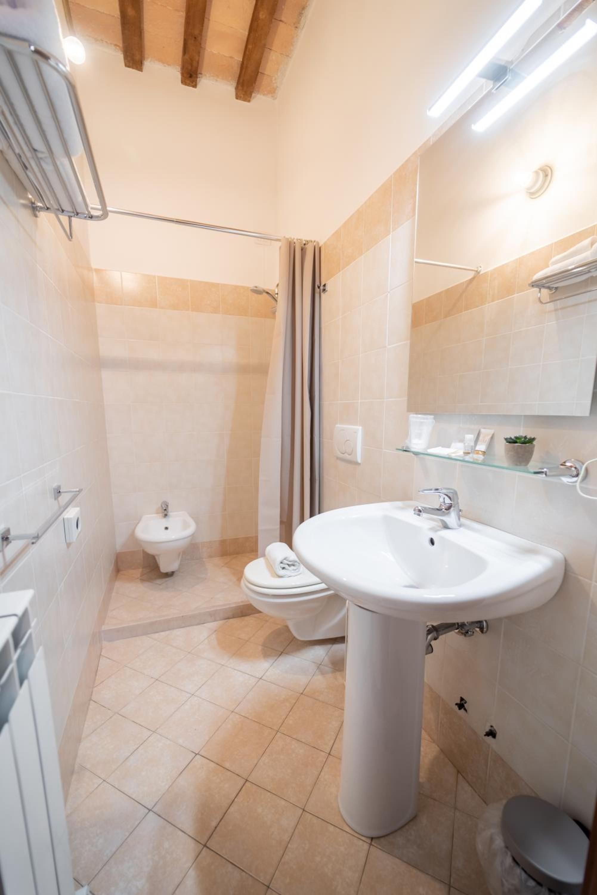 Single Room photo 2