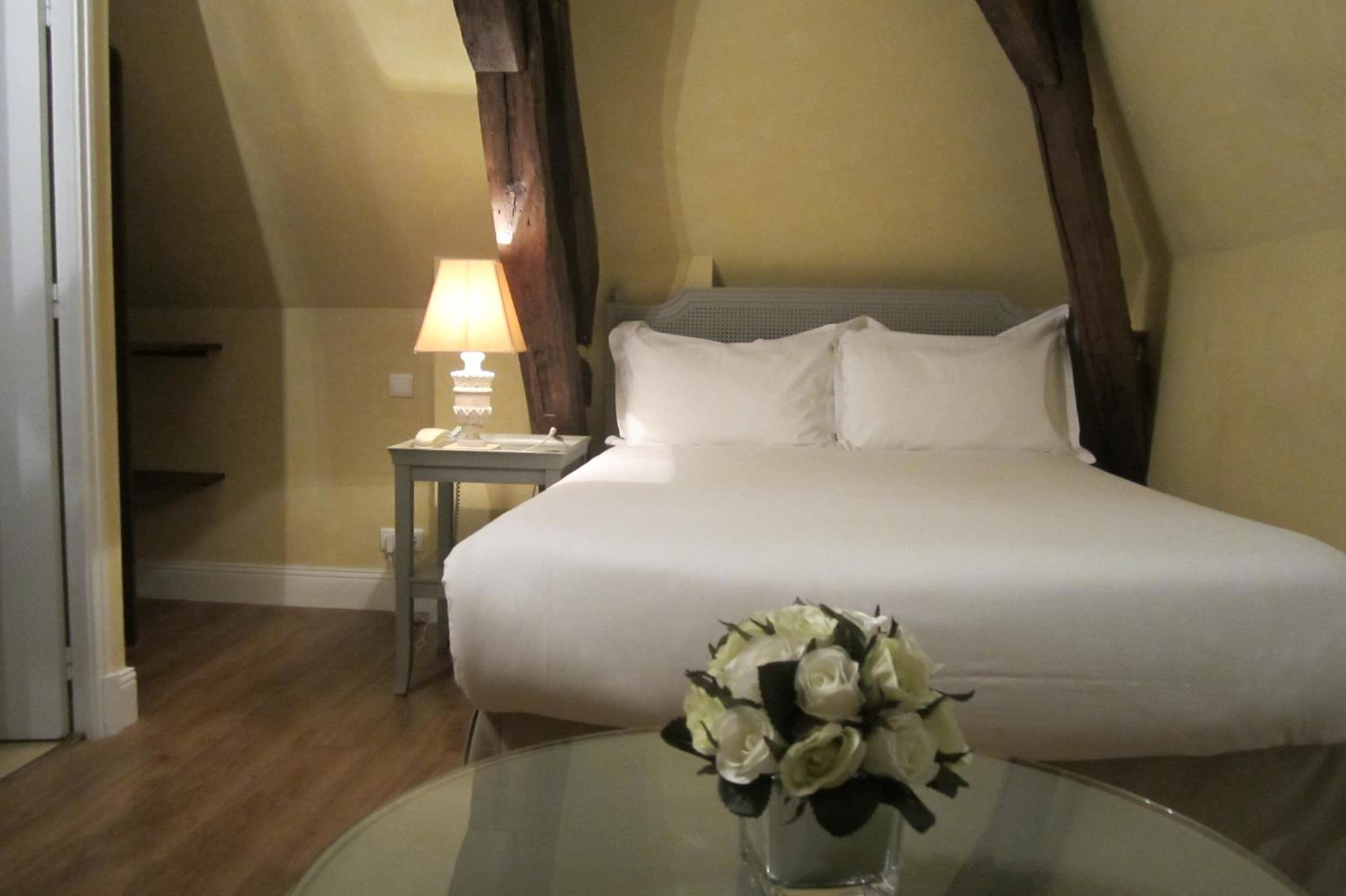 Charming Room photo 1