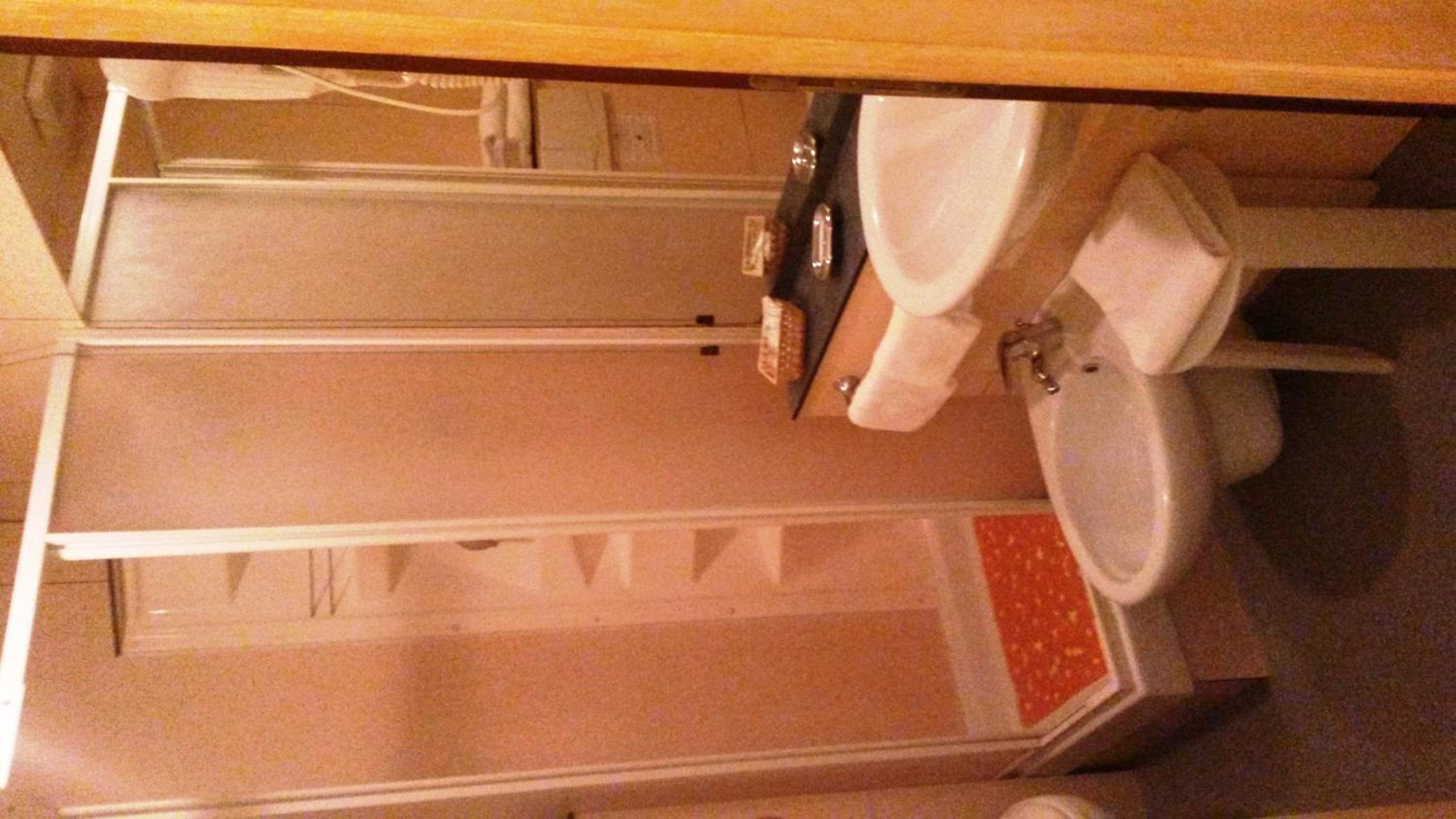 Double or Twin Room photo 3