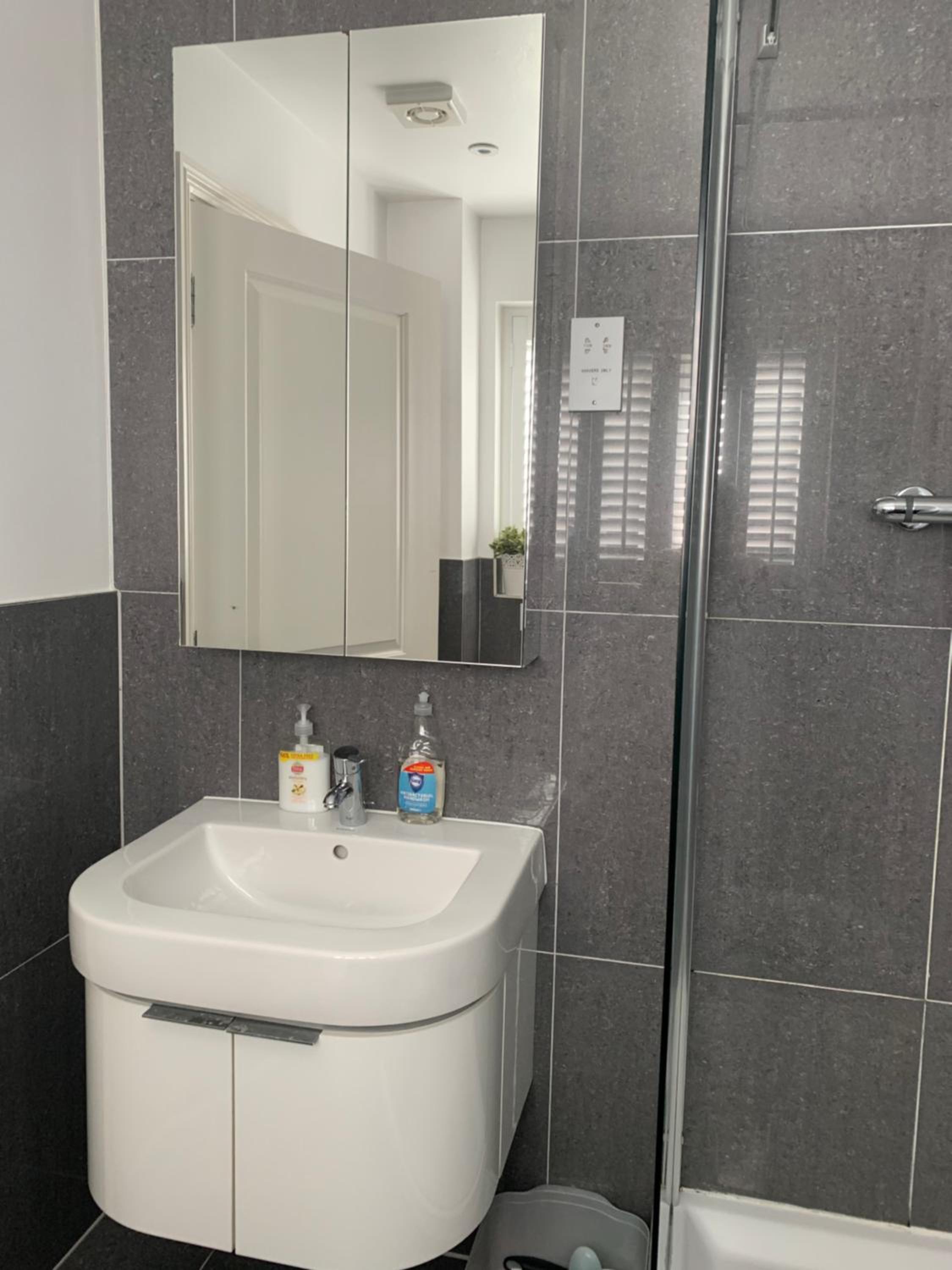 Deluxe Double or Twin Room photo 2