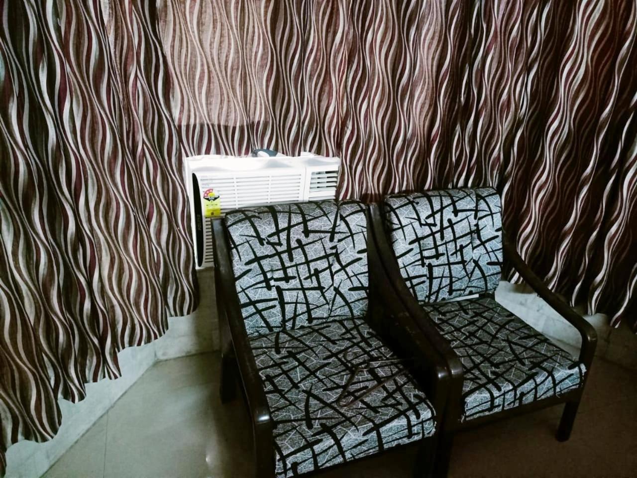 Standard Triple Room - Photo 7