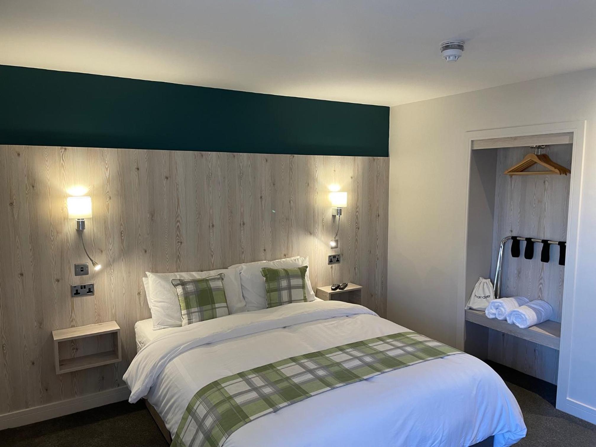 King Room photo 1