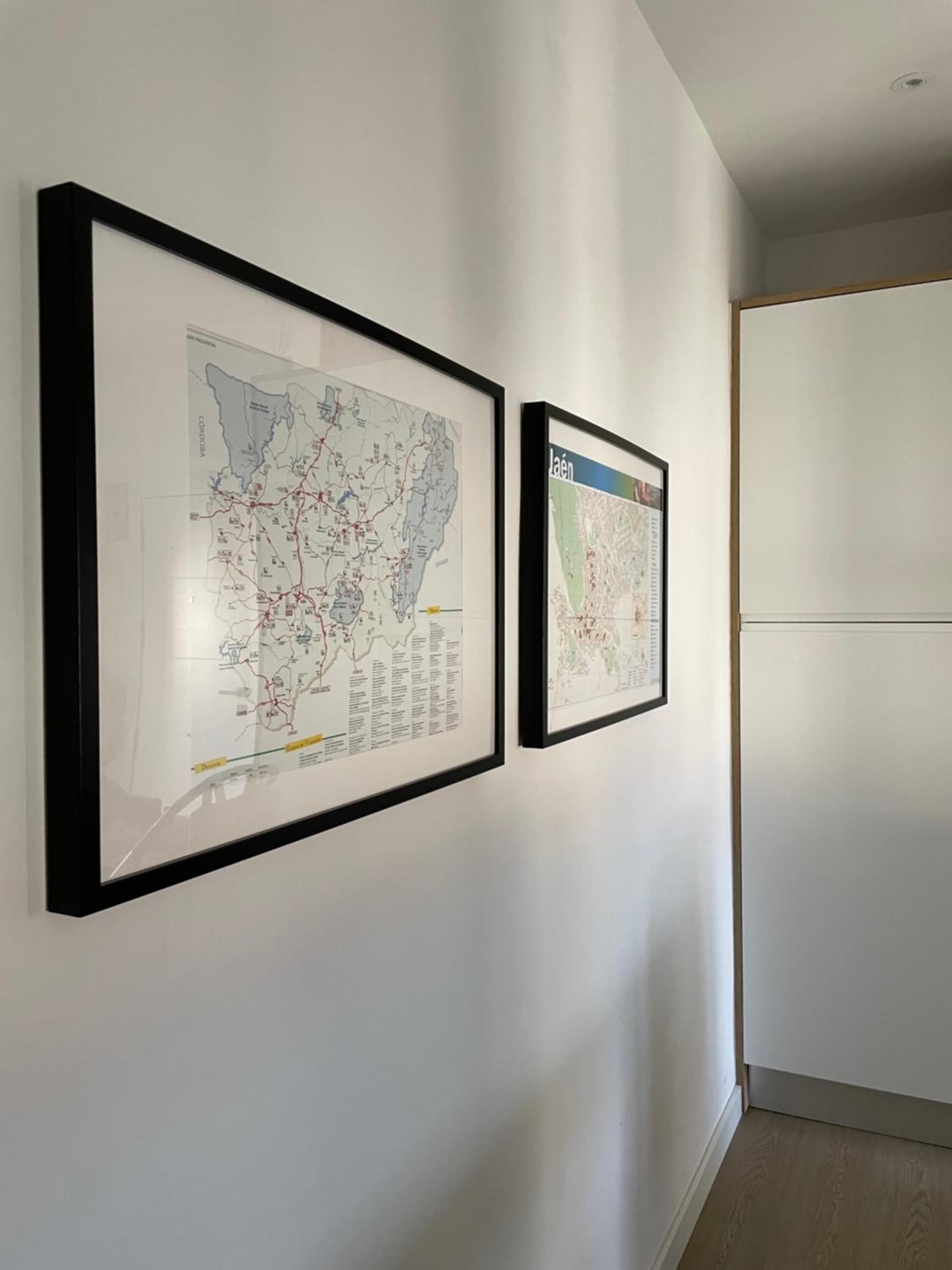 Two-Bedroom Apartment - Photo 35