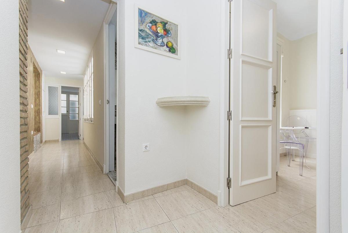 Apartment - Photo 9