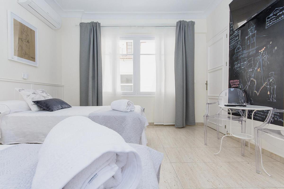 Apartment - Photo 7