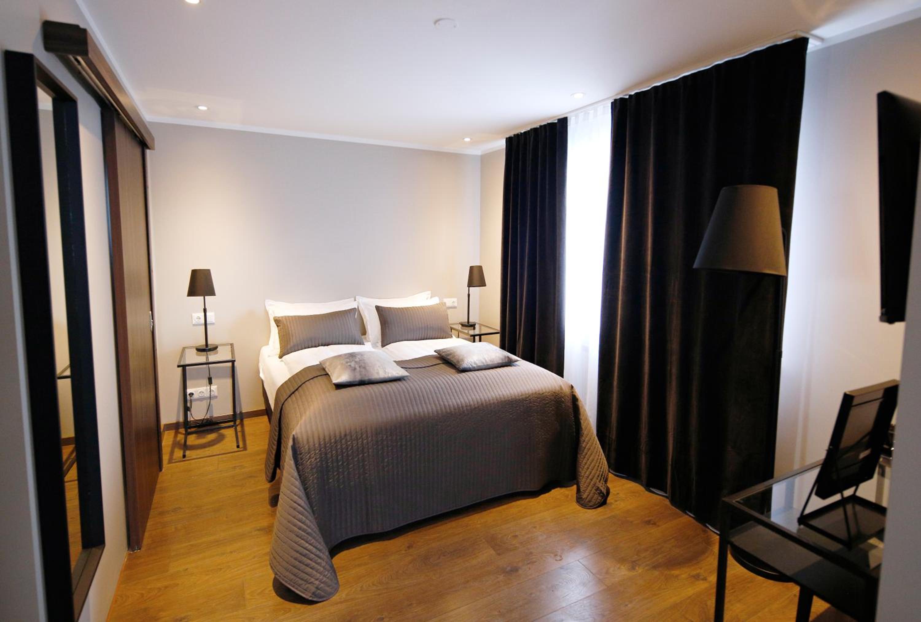 Junior Suite photo 3